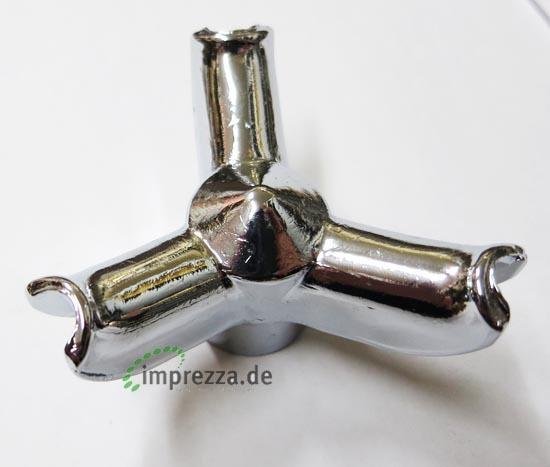 LF Auslauf 3-Wege 3/8 13987_1