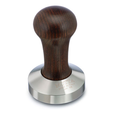 Motta Tamper 58mm 1
