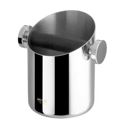 Motta Kaffeesatzbehälter