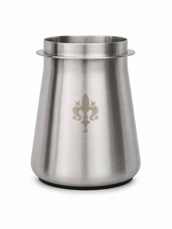 Eureka Handbrew Cup Inox 80g Logo ist auch 2316.0530HCR00