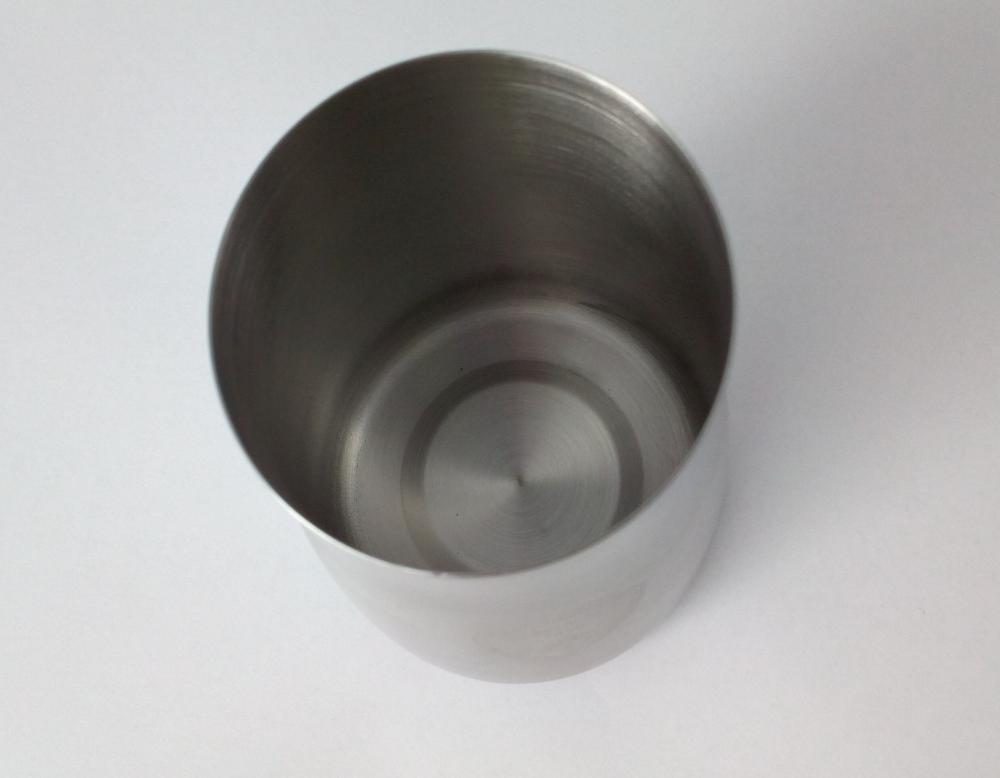 Eureka Handbrew Cup 80gr. 