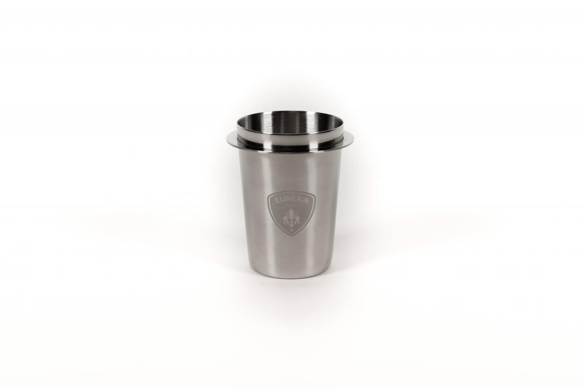 Eureka Dosing Cup Eureka