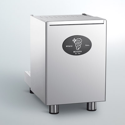 Bezzera BZ09