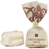Antica Tartufi Dolci White 1