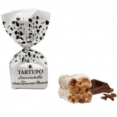 Antica Tartufi Dolci Stracciatella 1