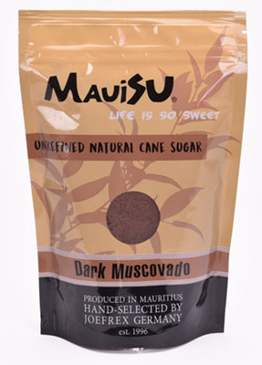 MauiSu Dark Muscovado 4171_1