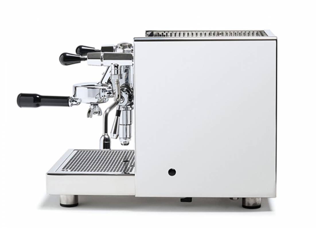 Quick Mill 0986 New Aquila PID