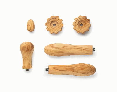 Brewspire Umrüstsatz Rocket DR 1