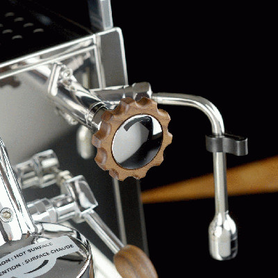 Brewspire Umrüstsatz Rocket DR 3