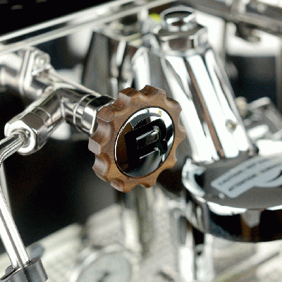 Brewspire Umrüstsatz Rocket DR 4