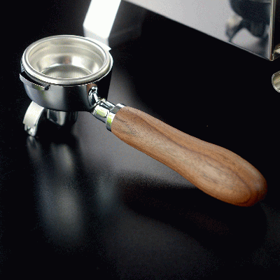 Brewspire Umrüstsatz Rocket DR 5