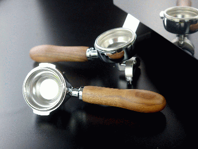 Brewspire Umrüstsatz Rocket DR 6