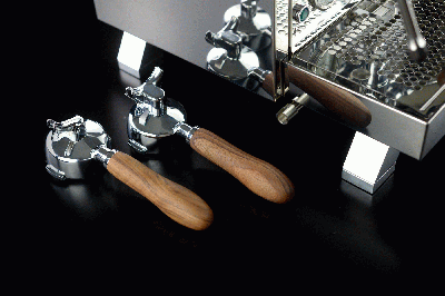 Brewspire Umrüstsatz Rocket DR 7