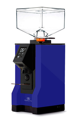 Eureka Mignon Perfetto 1