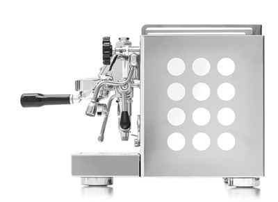 Rocket Appartamento 1