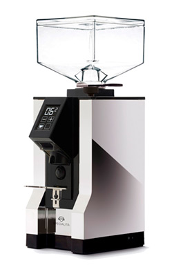 Eureka Mignon Specialita 1