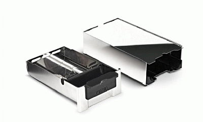 Eureka Sudschublade Mignon 2