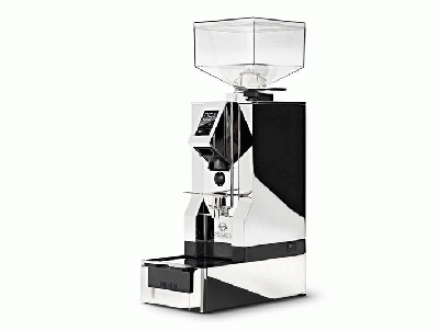 Eureka Sudschublade Mignon 3