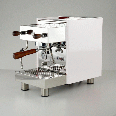 Bezzera Crema