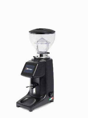 Quamar M80 Touch Plus 702_1