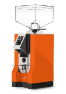 Eureka Mignon Specialita 1