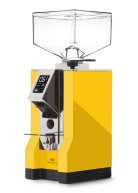 Eureka Mignon Specialita 1