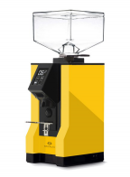 Eureka Mignon Specialita 1