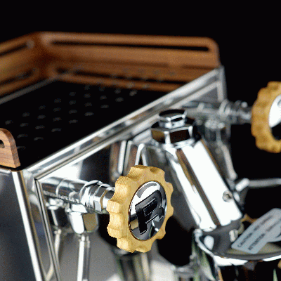 Rocket Appartamento 1