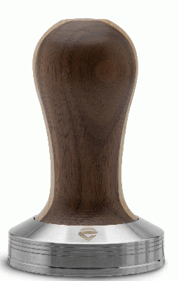 Lelit Tamper 798_1