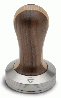 Lelit Tamper