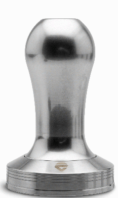 Lelit Tamper 1