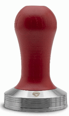 Lelit Tamper