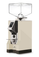 Eureka Mignon Specialita 1