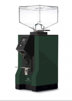 Eureka Mignon Specialita 1