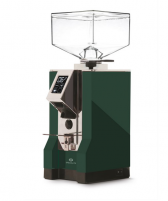 Eureka Mignon Specialita 1