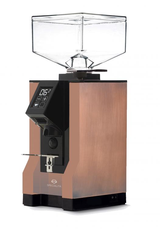 Eureka Mignon Specialita 1