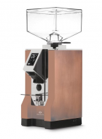 Eureka Mignon Specialita 1