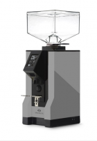 Eureka Mignon Specialita 1