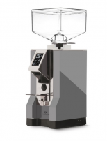 Eureka Mignon Specialita 1