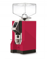 Eureka Mignon Specialita 1