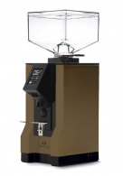 Eureka Mignon Specialita 1