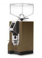 Eureka Mignon Specialita 1