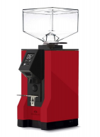 Eureka Mignon Specialita 1