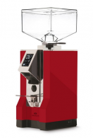 Eureka Mignon Specialita 1