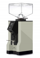 Eureka Mignon Specialita 1