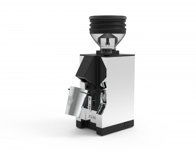 Eureka Mignon Zero 1