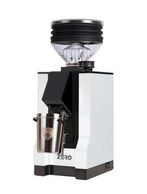 Eureka Mignon Zero 1