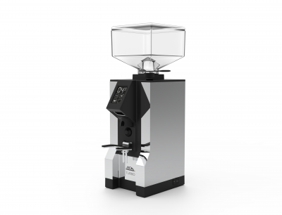 Eureka Mignon Turbo 1