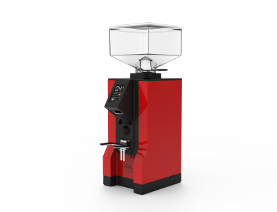 Eureka Mignon Turbo 1