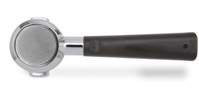 Lelit Bodenloser Siebträger 1